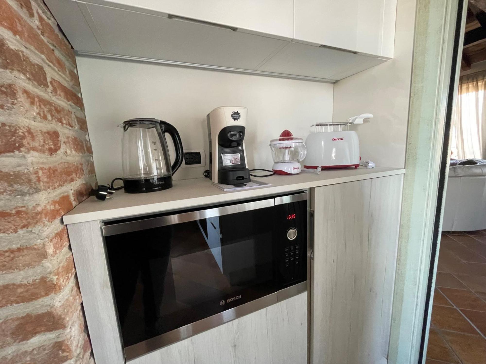 Appartamento Sweethome Arena View - Con Parcheggio Verona