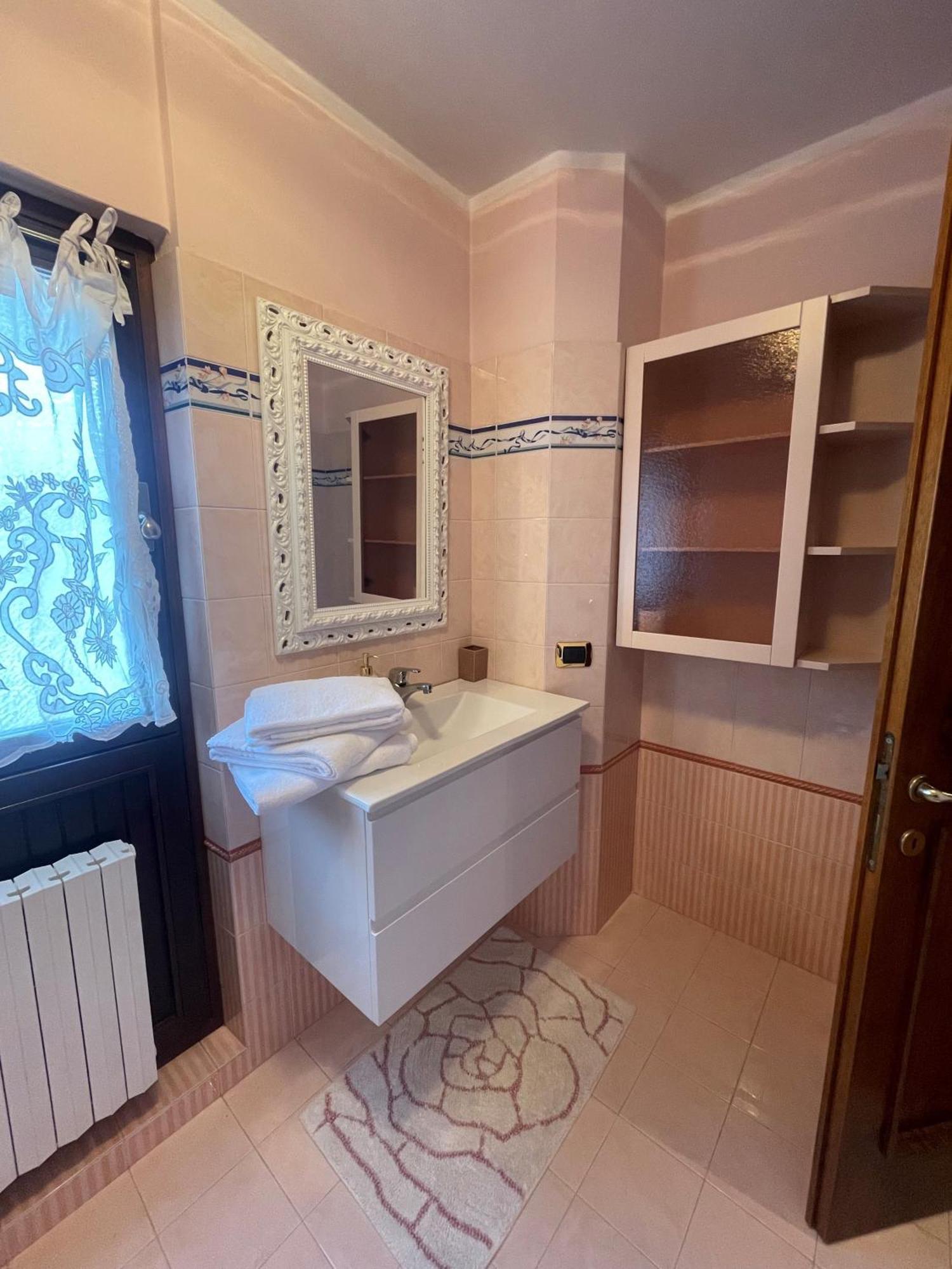 Sweethome Arena View - Con Parcheggio Appartamento Verona