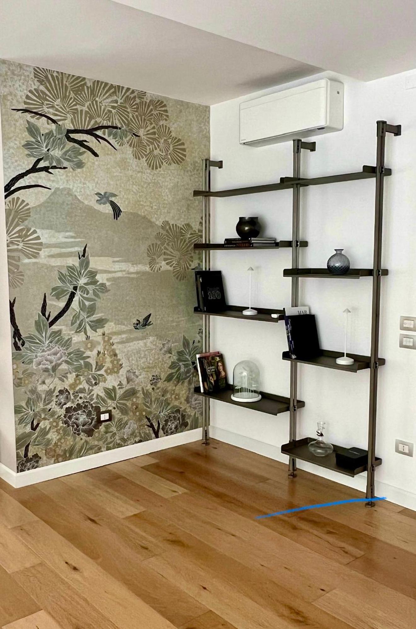 Design & Luxury Apartamento