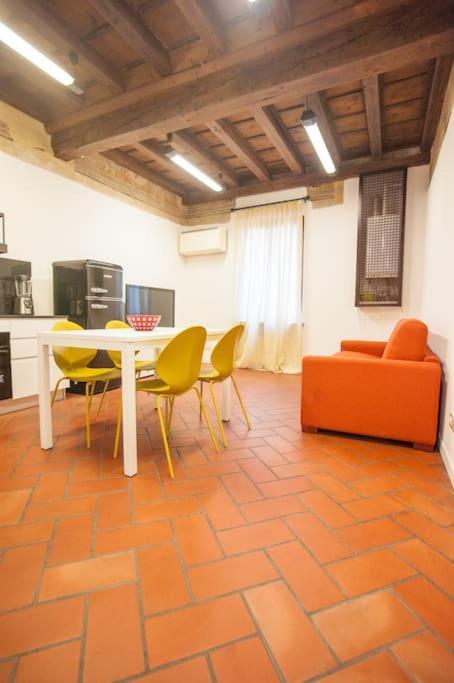 Apartment Italianflat - Veronetta Flat *
