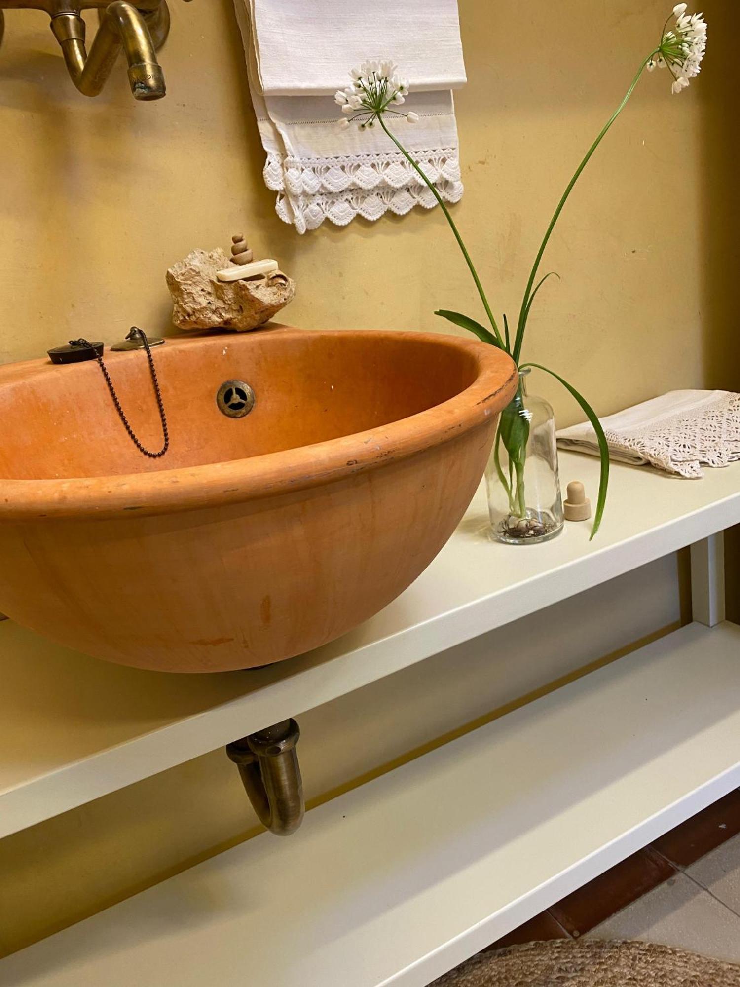 Incasa Appartement