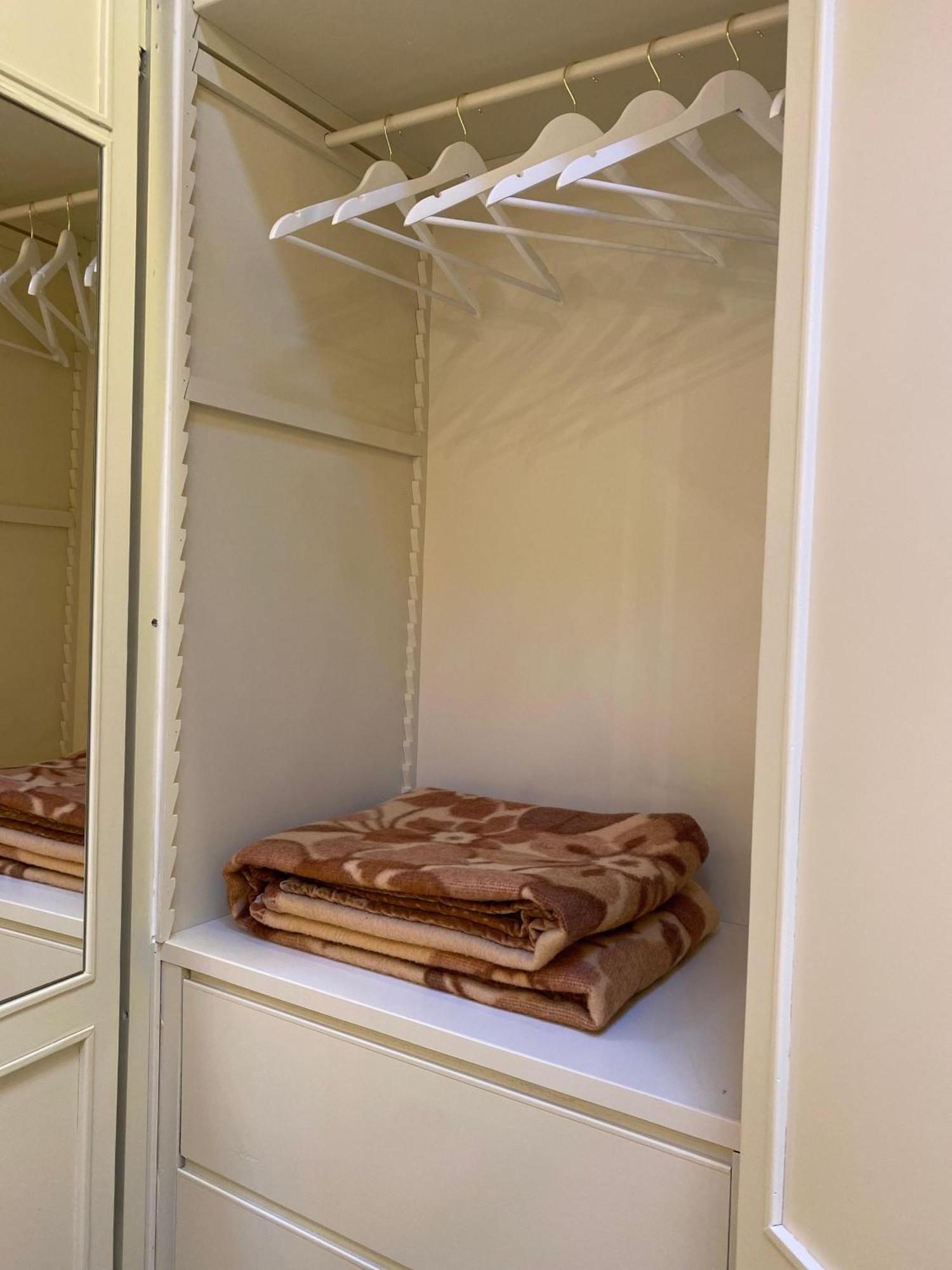 Apartamento Incasa