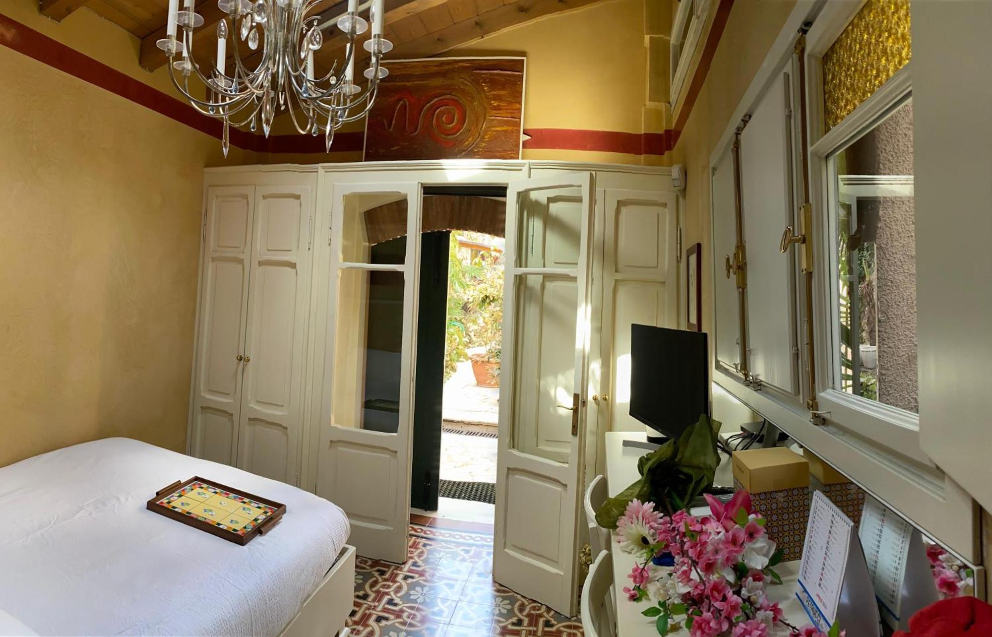 Incasa Vérone
