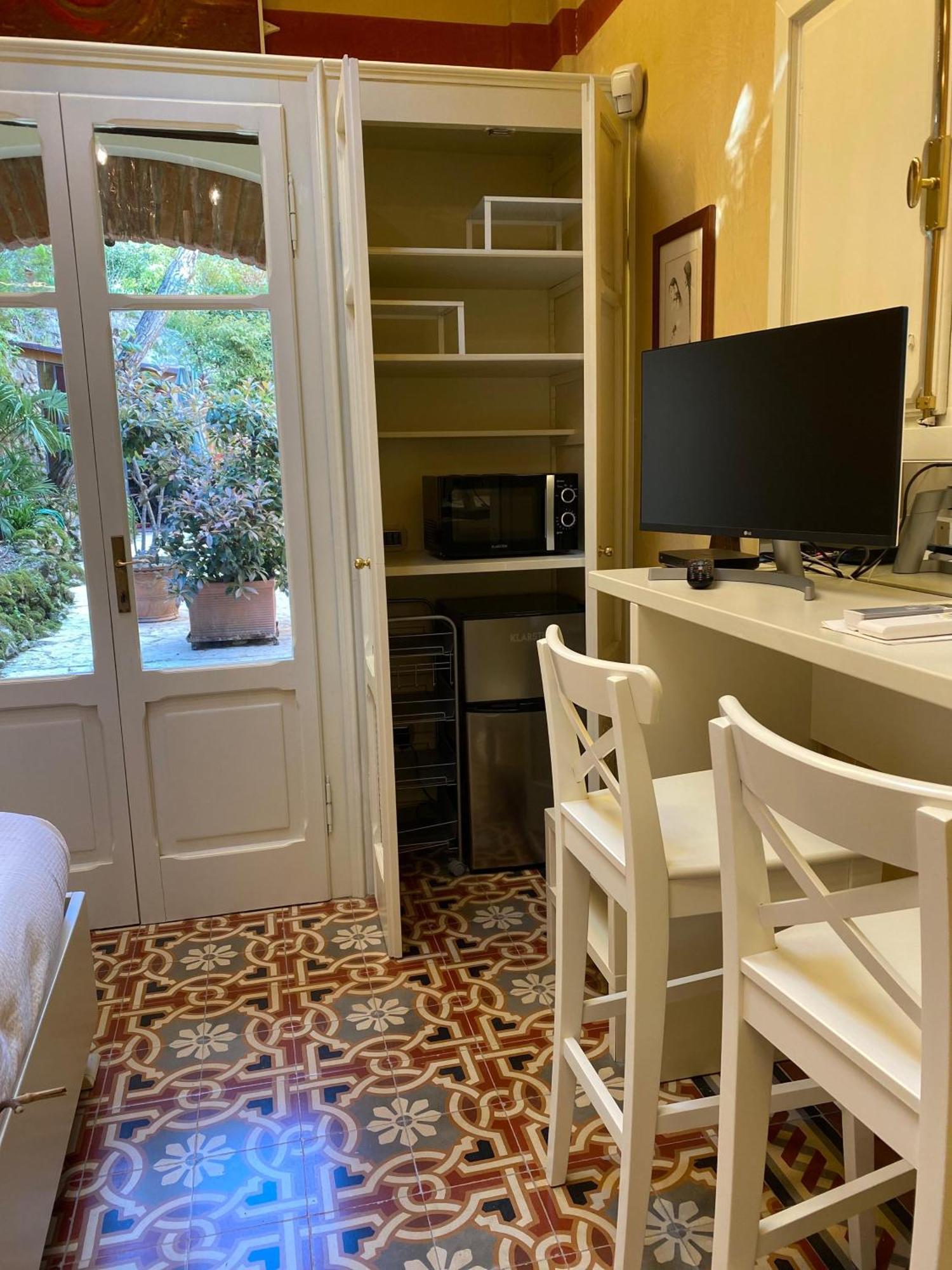 Incasa Appartement