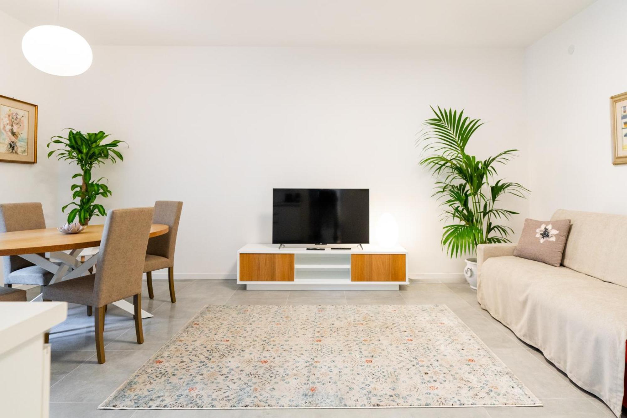 Relais La Torre Affittacamere 3*