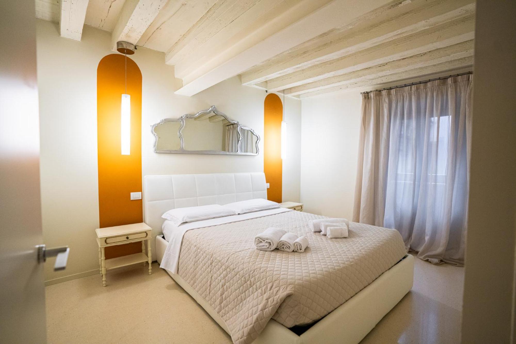Relais La Torre Affittacamere