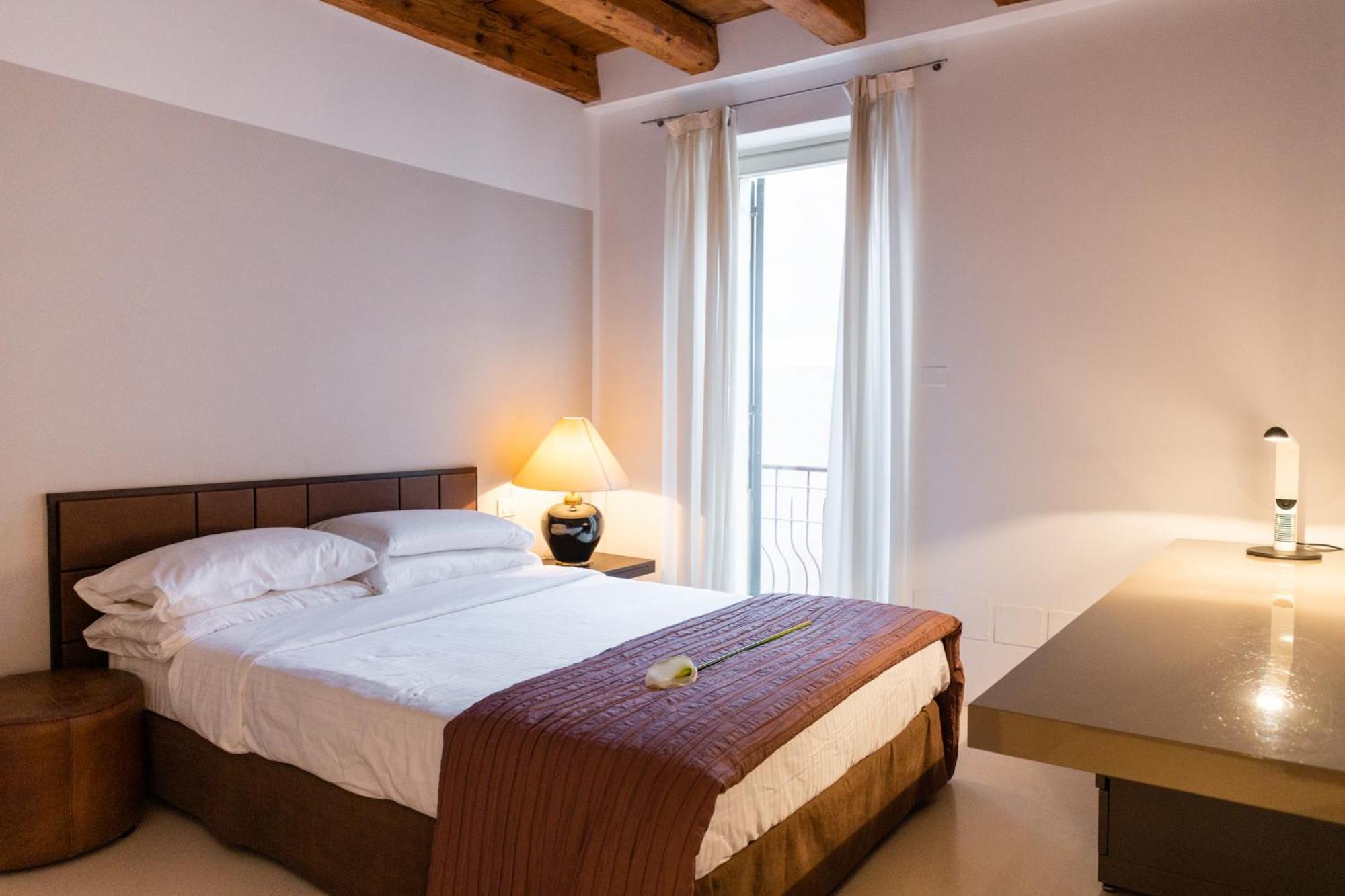 Guest house Relais La Torre