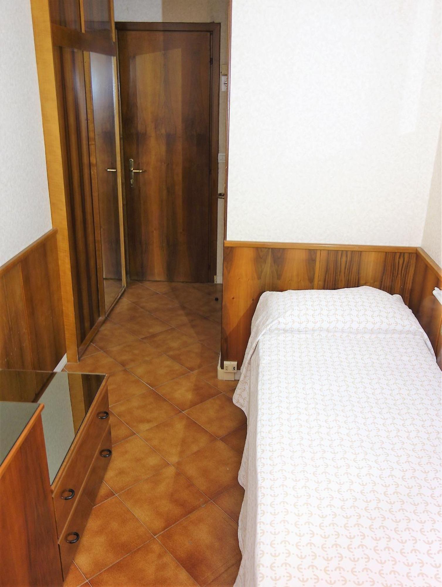 Euromotel Croce Bianca 2* Verona