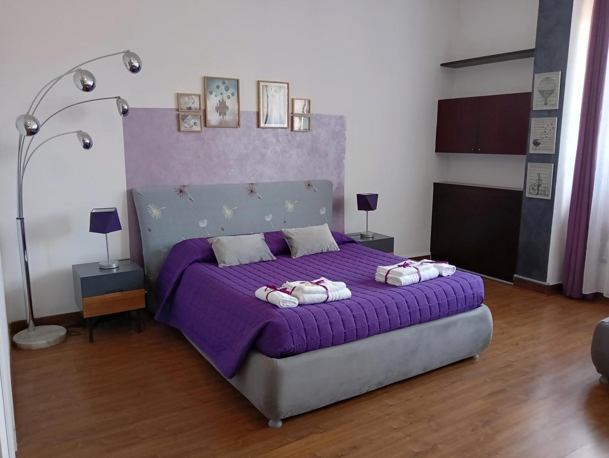 Bra Guest House Guest house *