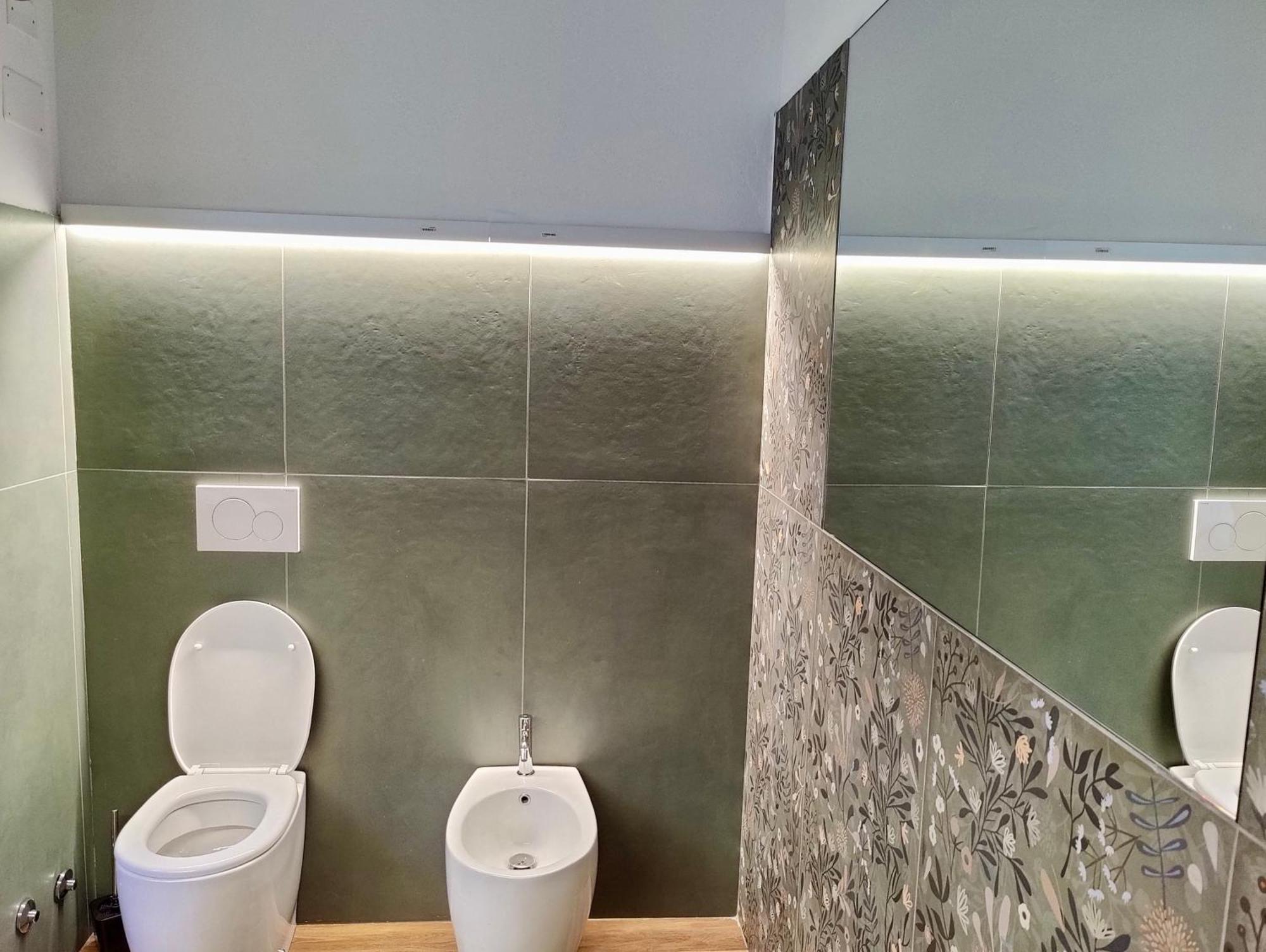Domus Balla Tonale Guest house