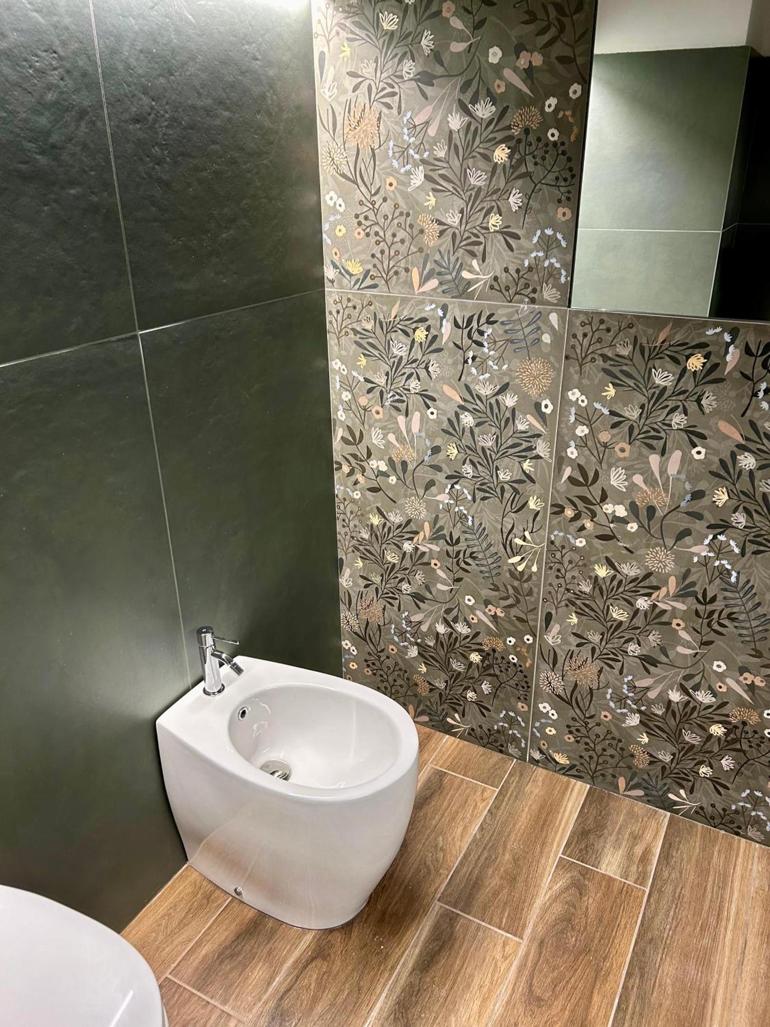Domus Balla Tonale Guest house