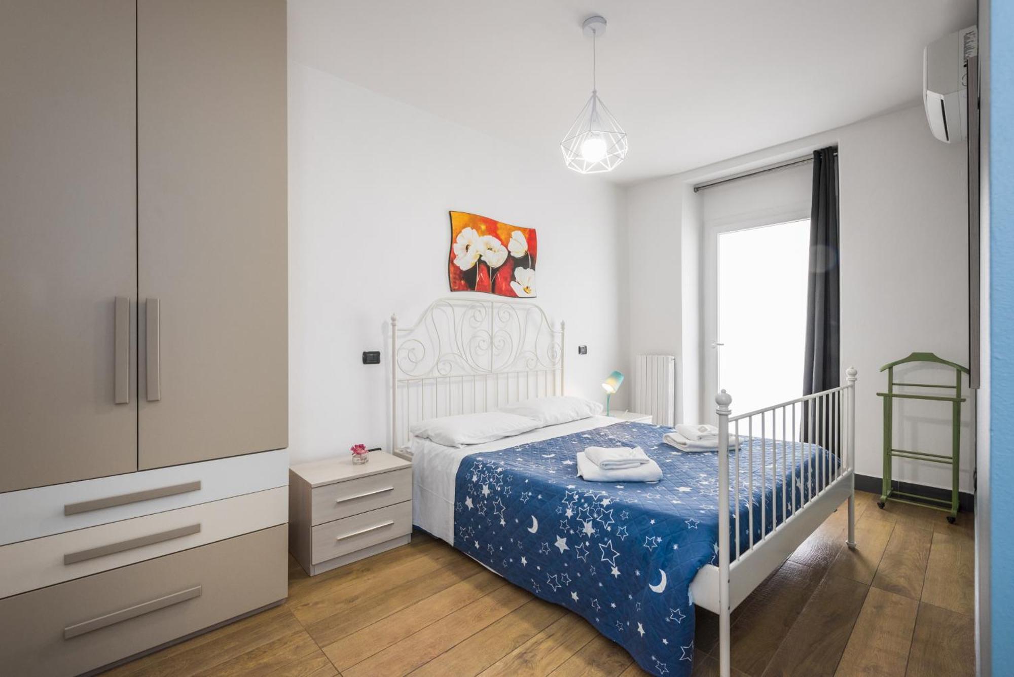 Happy Apartment Verona