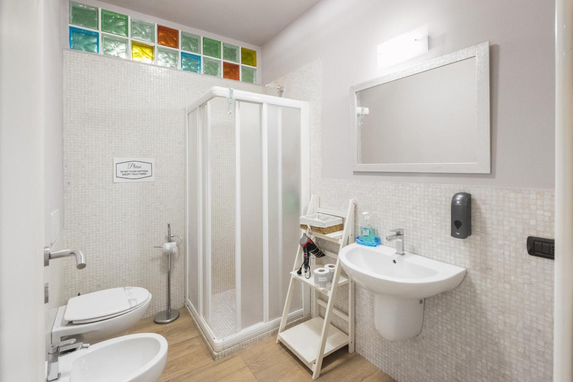 Happy Apartment Verona