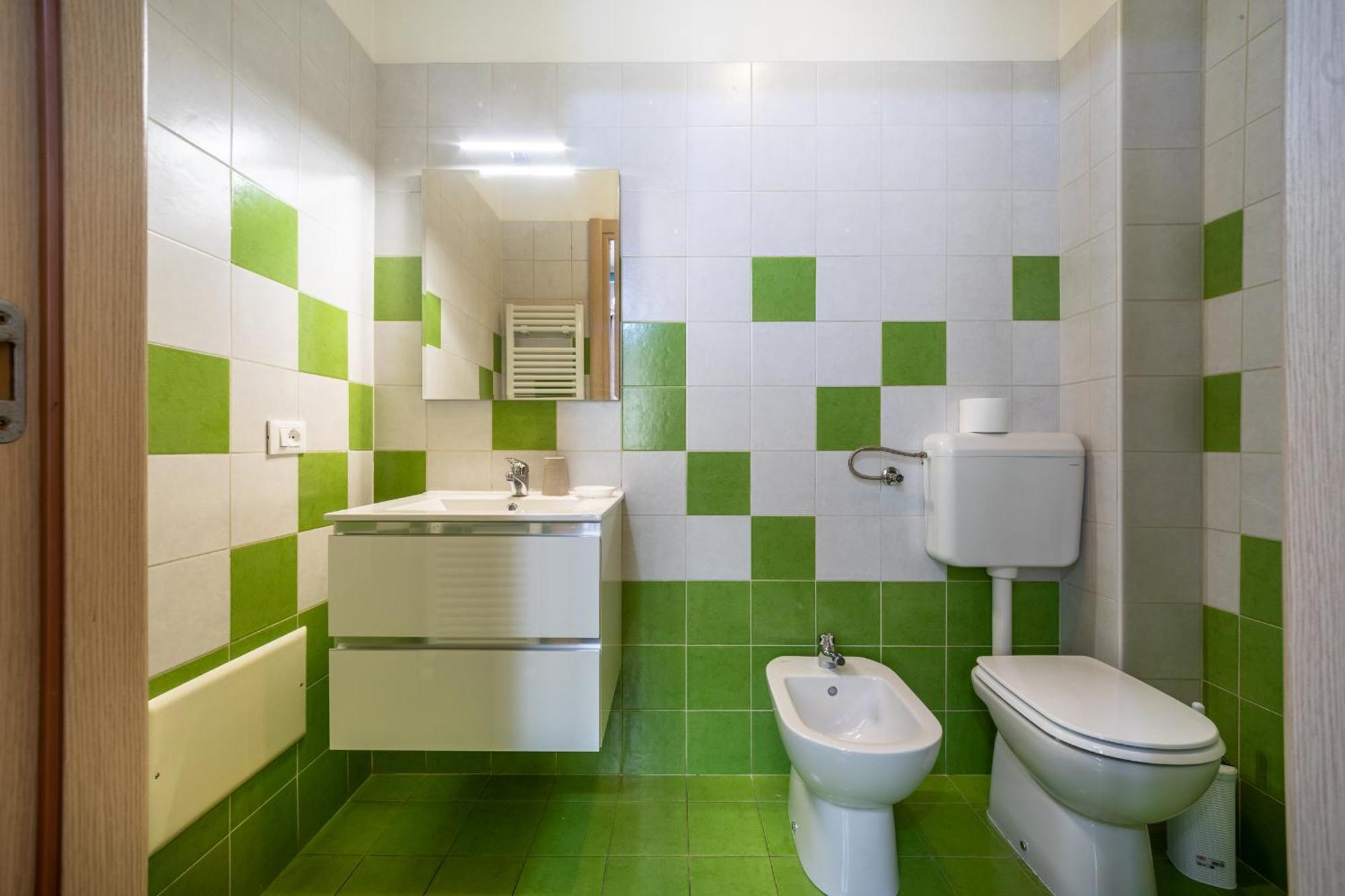 Italstay - Nuova Residenza Romeo - Affittacamere
