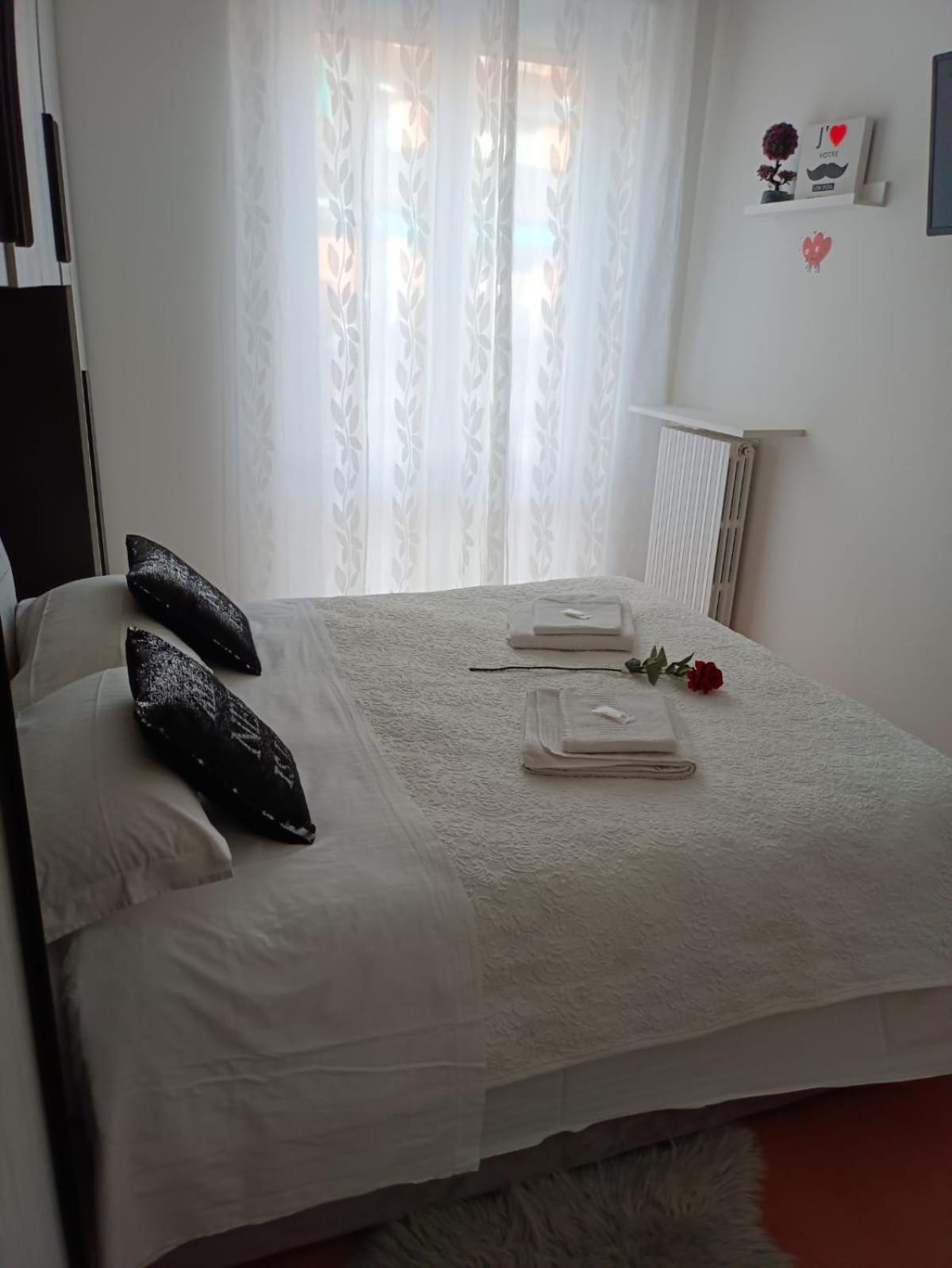 Gasthof Alessandra's *
