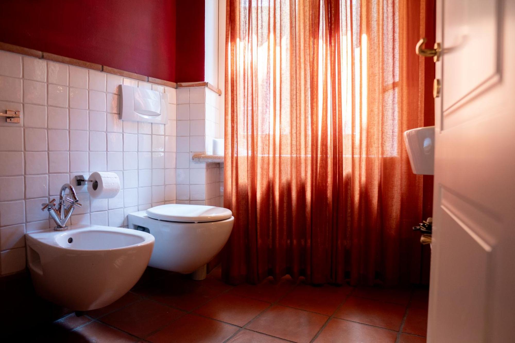 Ca' Vendramin - Letters To Juliet Apartamento *