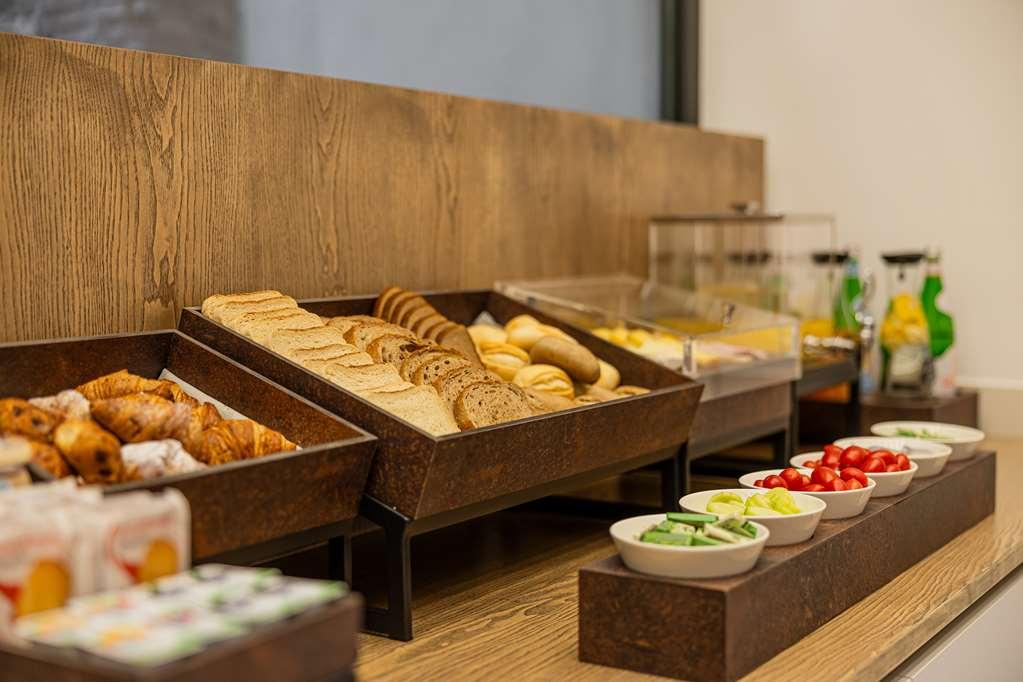Western De Capuleti Hotel 3*