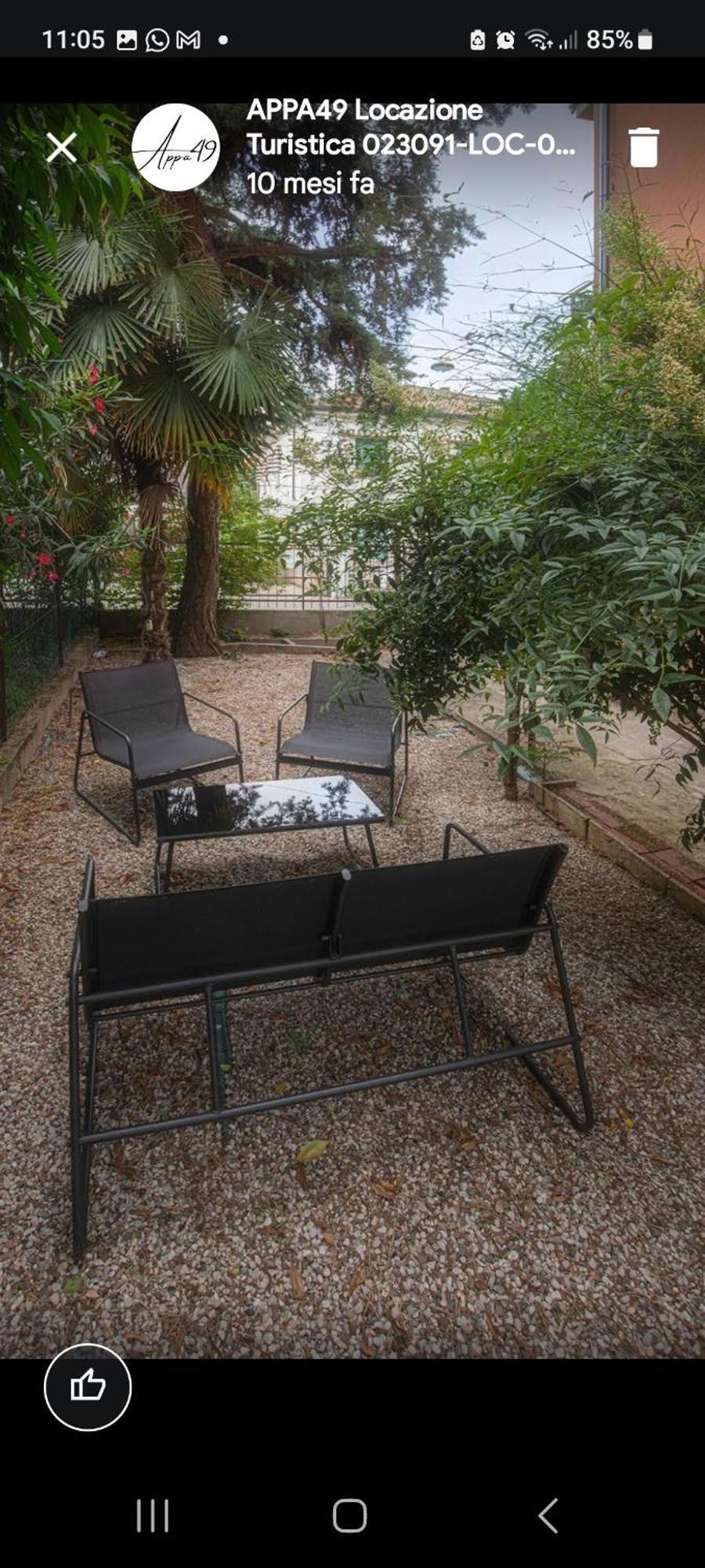 Apartamento Appa49 Vicino Ospedale Borgo Roma, Fiera E Univr