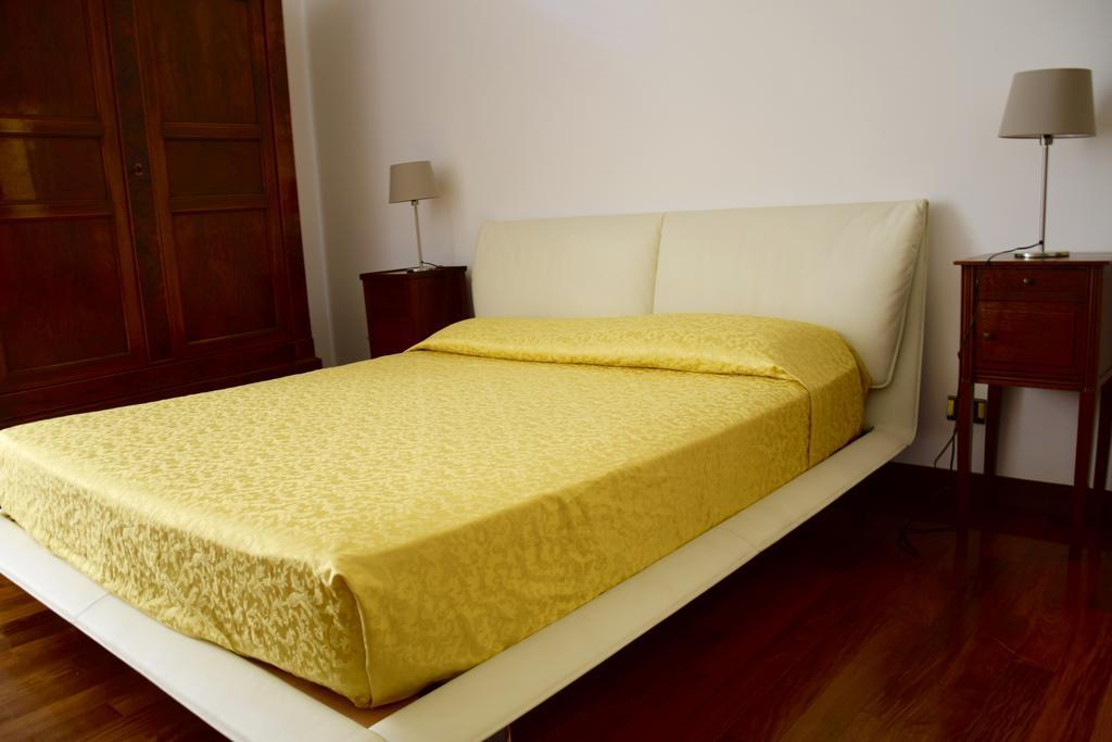 Affittacamere Ball Loc 04163