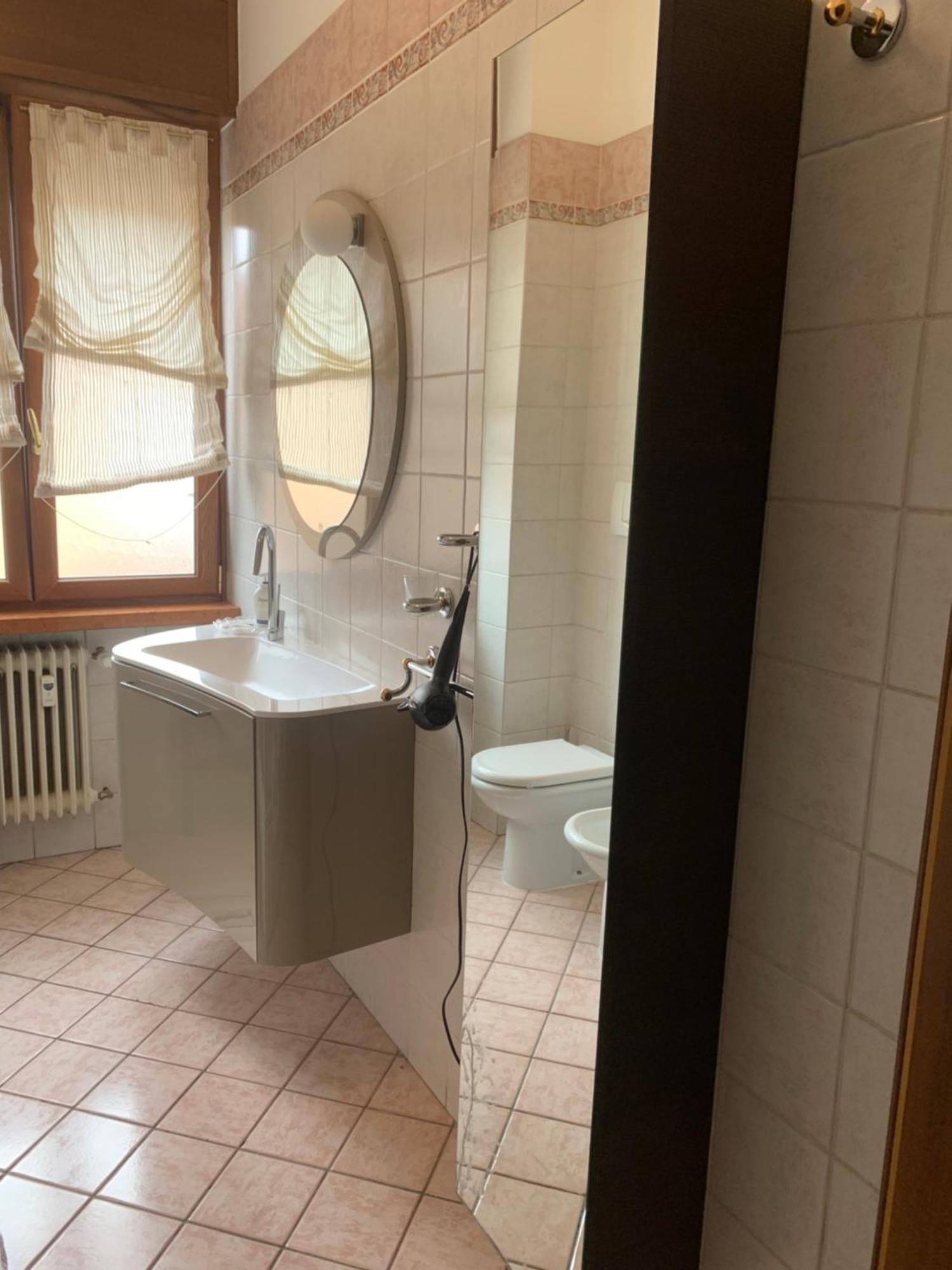 Affittacamere Aria Di Casa *