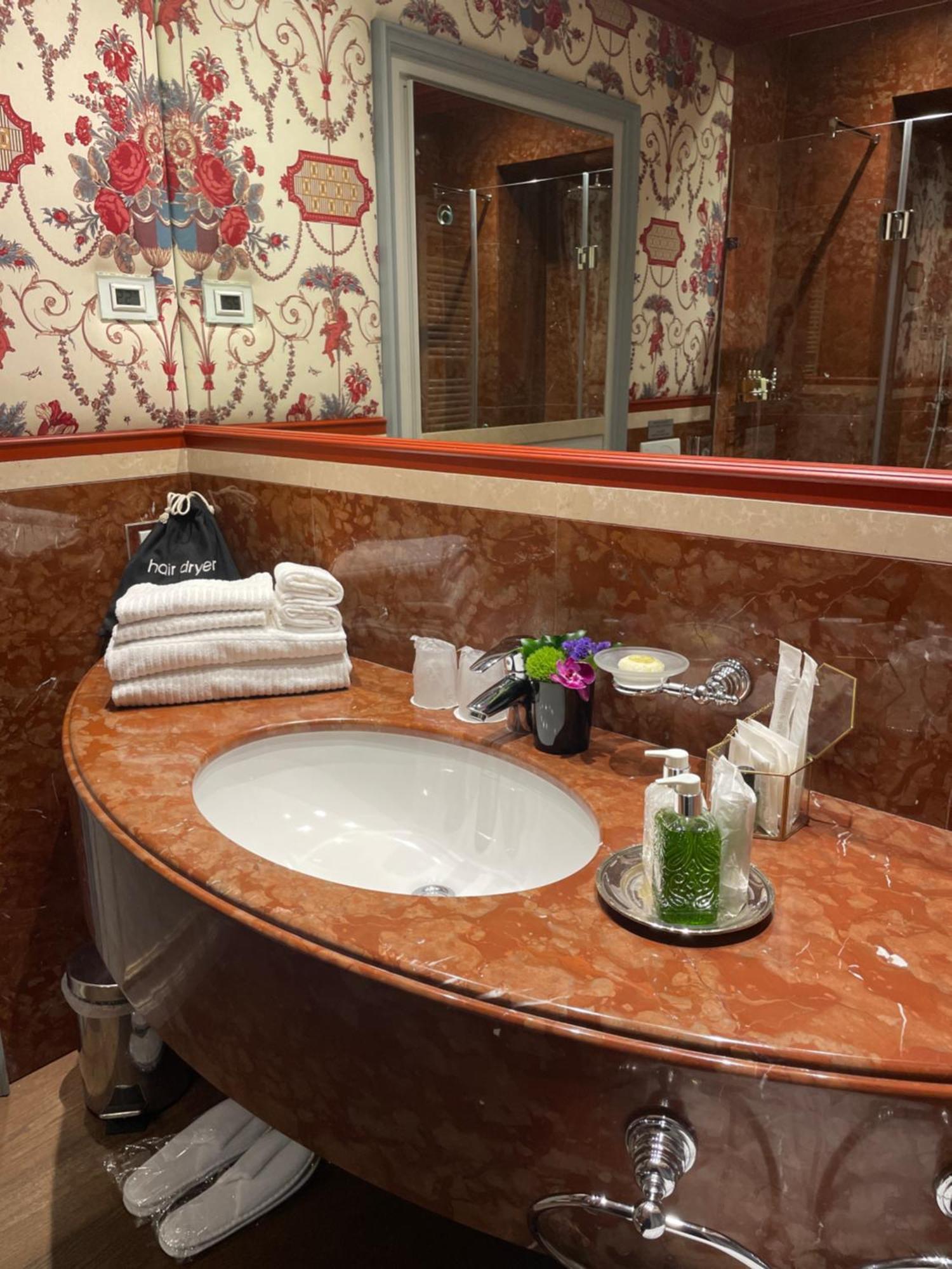 Il Relais Affittacamere *