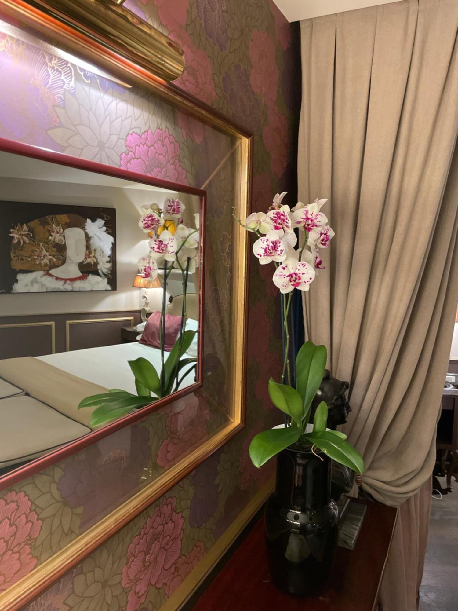 Affittacamere Il Relais Verona