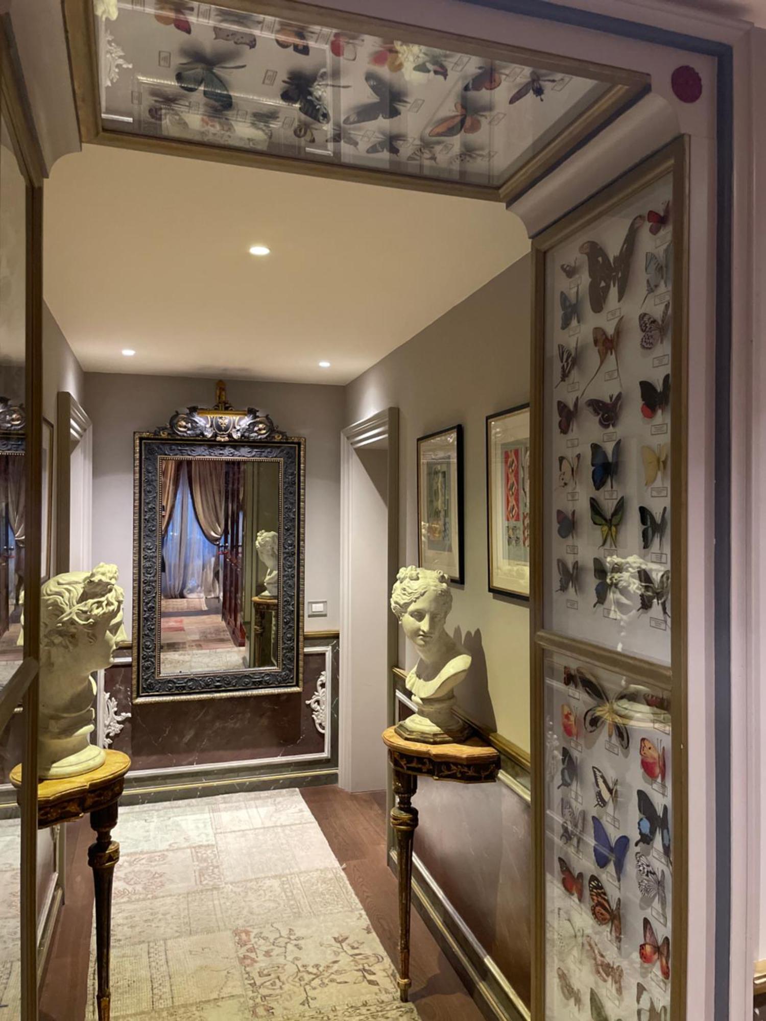 Il Relais Affittacamere