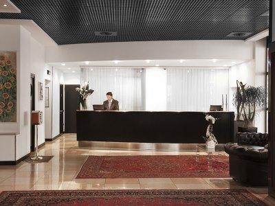 Montresor Palace 4* Verona