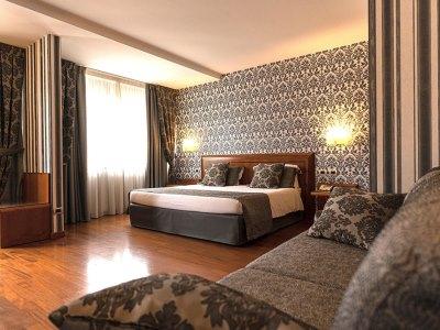 Montresor Palace 4* Verona