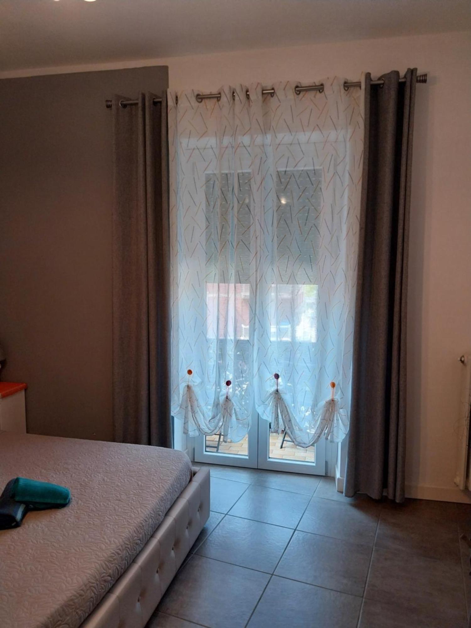 Da Ysabel Maison d'hôtes *