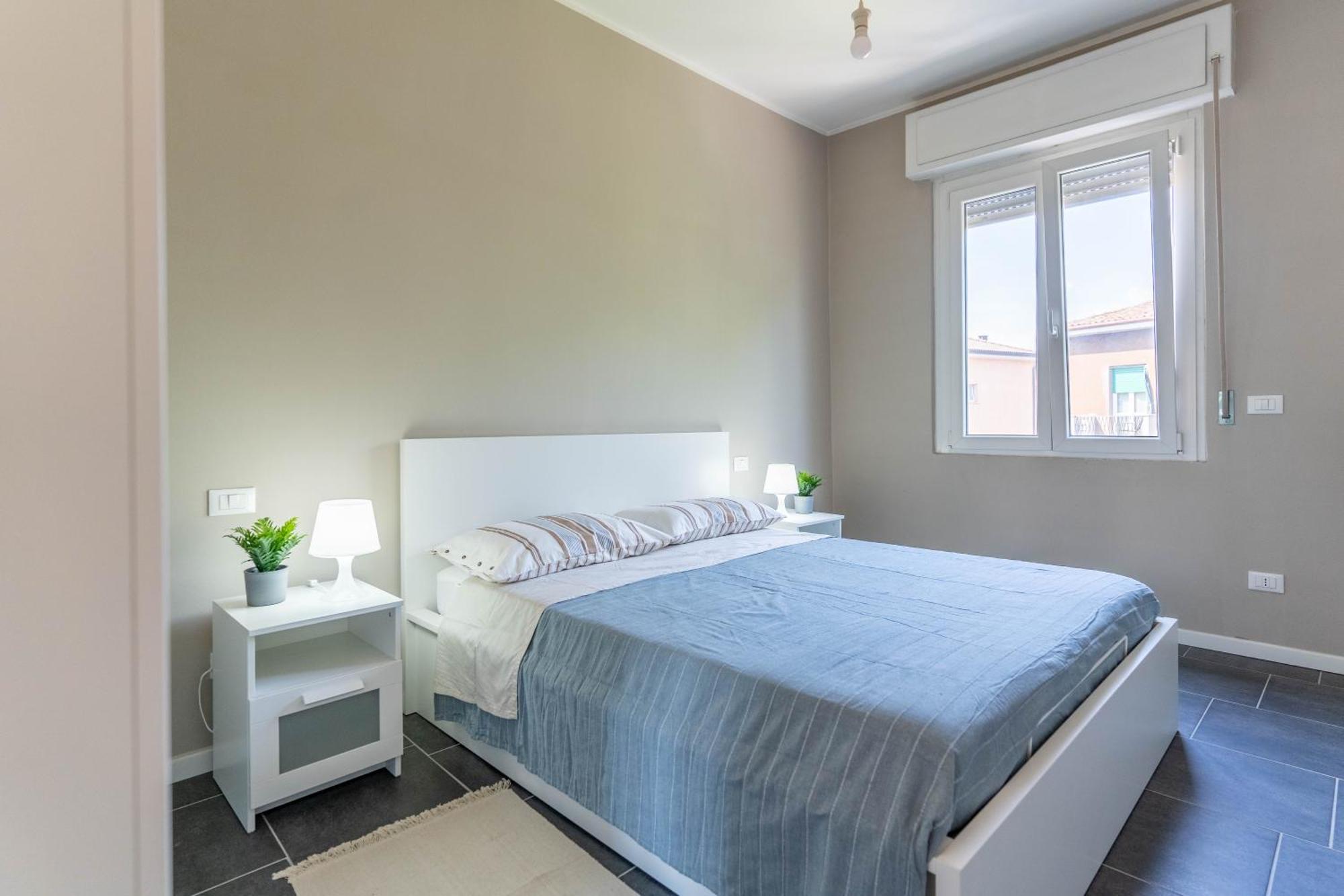 Dream Loft Appartamento