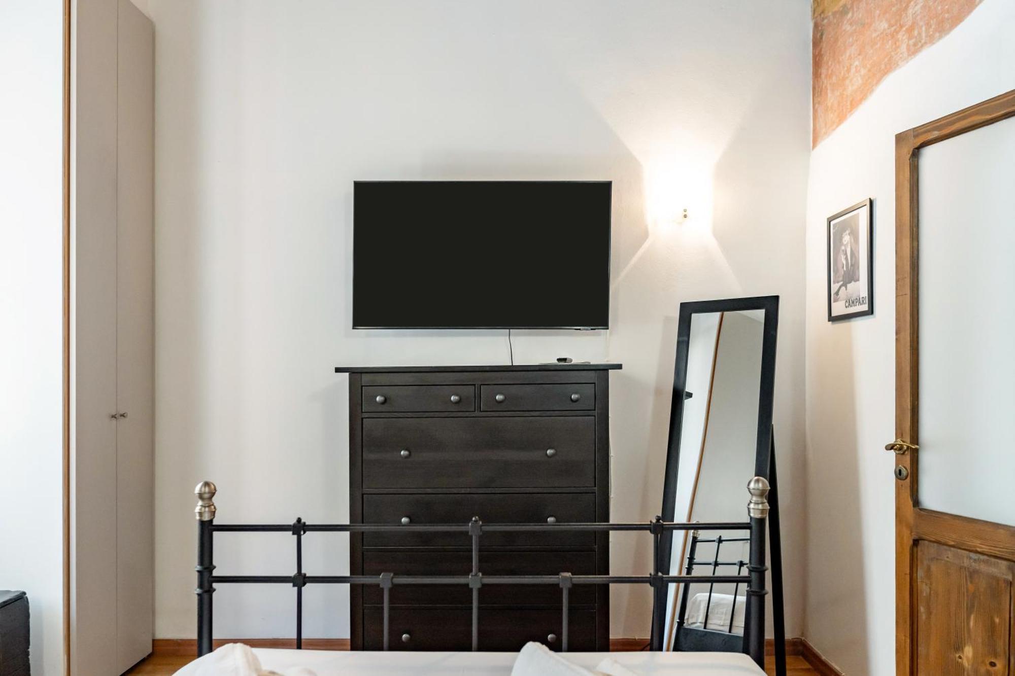 Ari Apartamento Verona