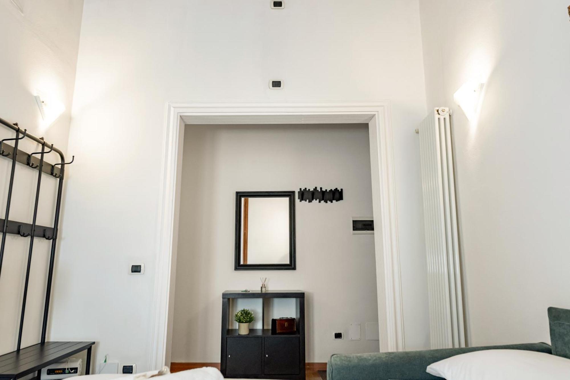 Apartamento Ari Verona