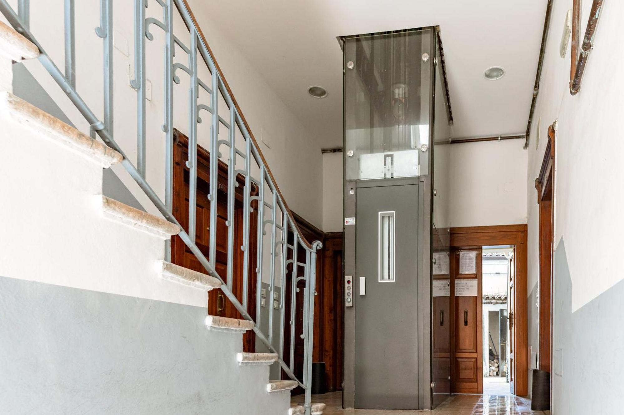 Ari Apartamento