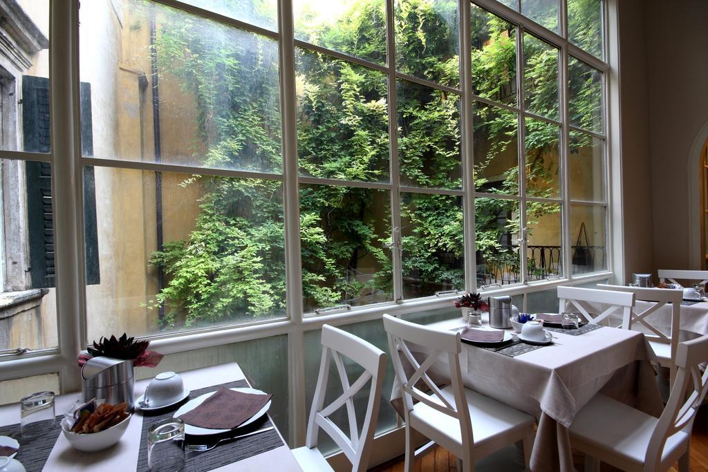 Residenza L'angolo Di 2*