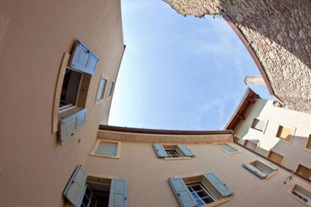 Gasthof Bagolina Boutique