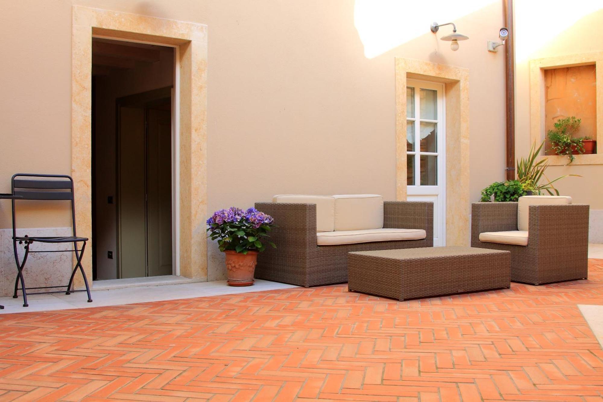 Gasthof Bagolina Boutique
