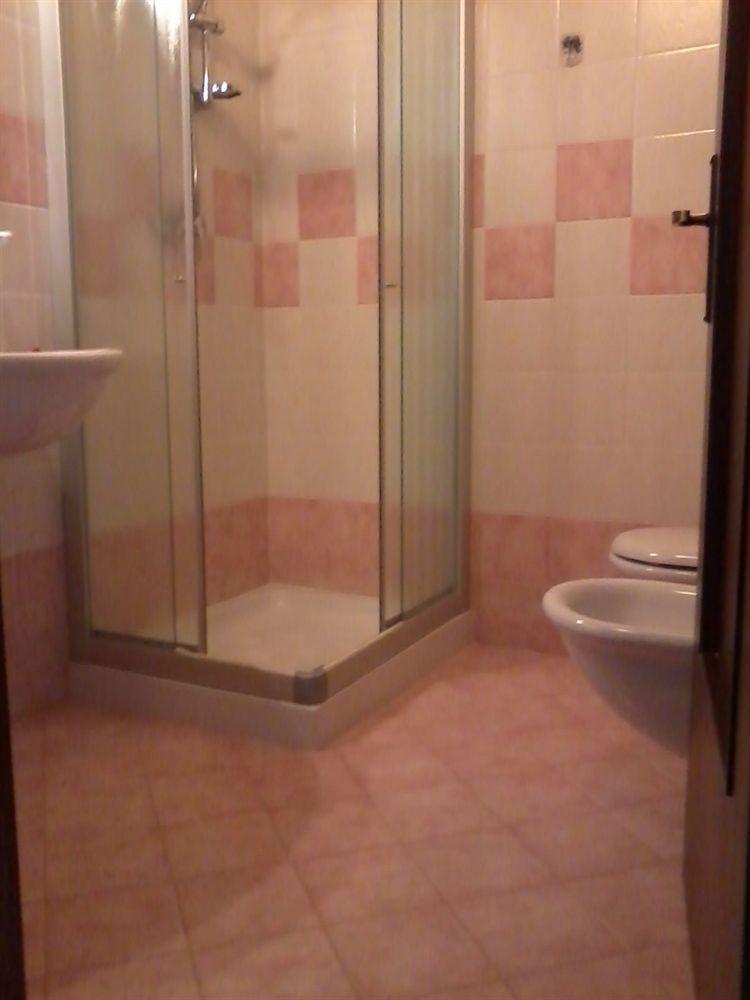 Alle Quattro Stagioni Apartment *