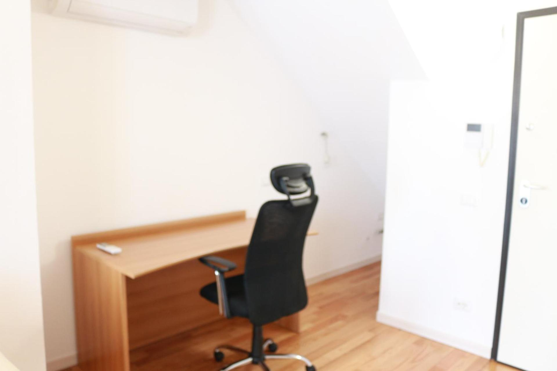 Apartment Locazione Turistica Aquila 1 Verona