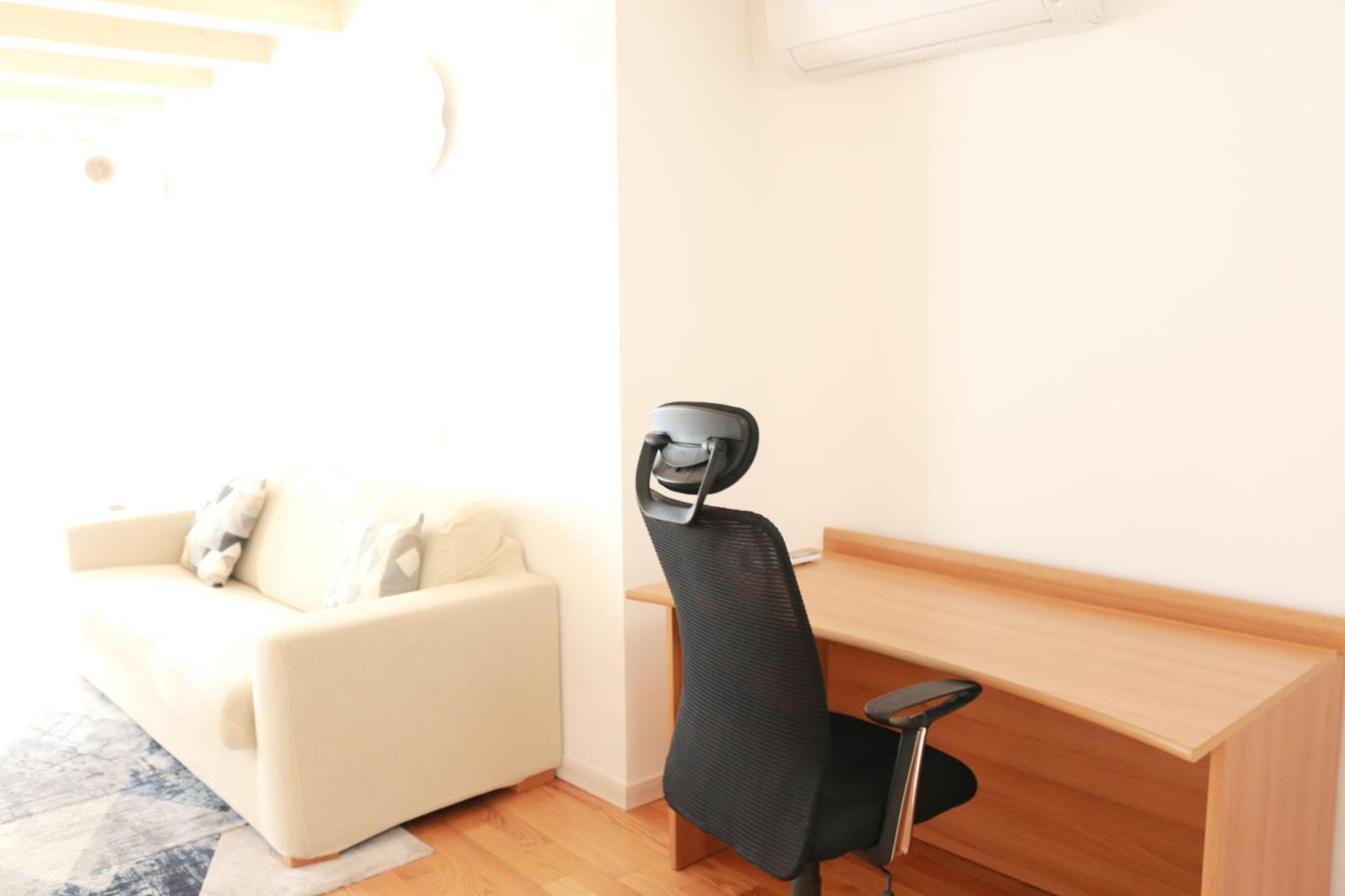 Locazione Turistica Aquila 1 Apartment *