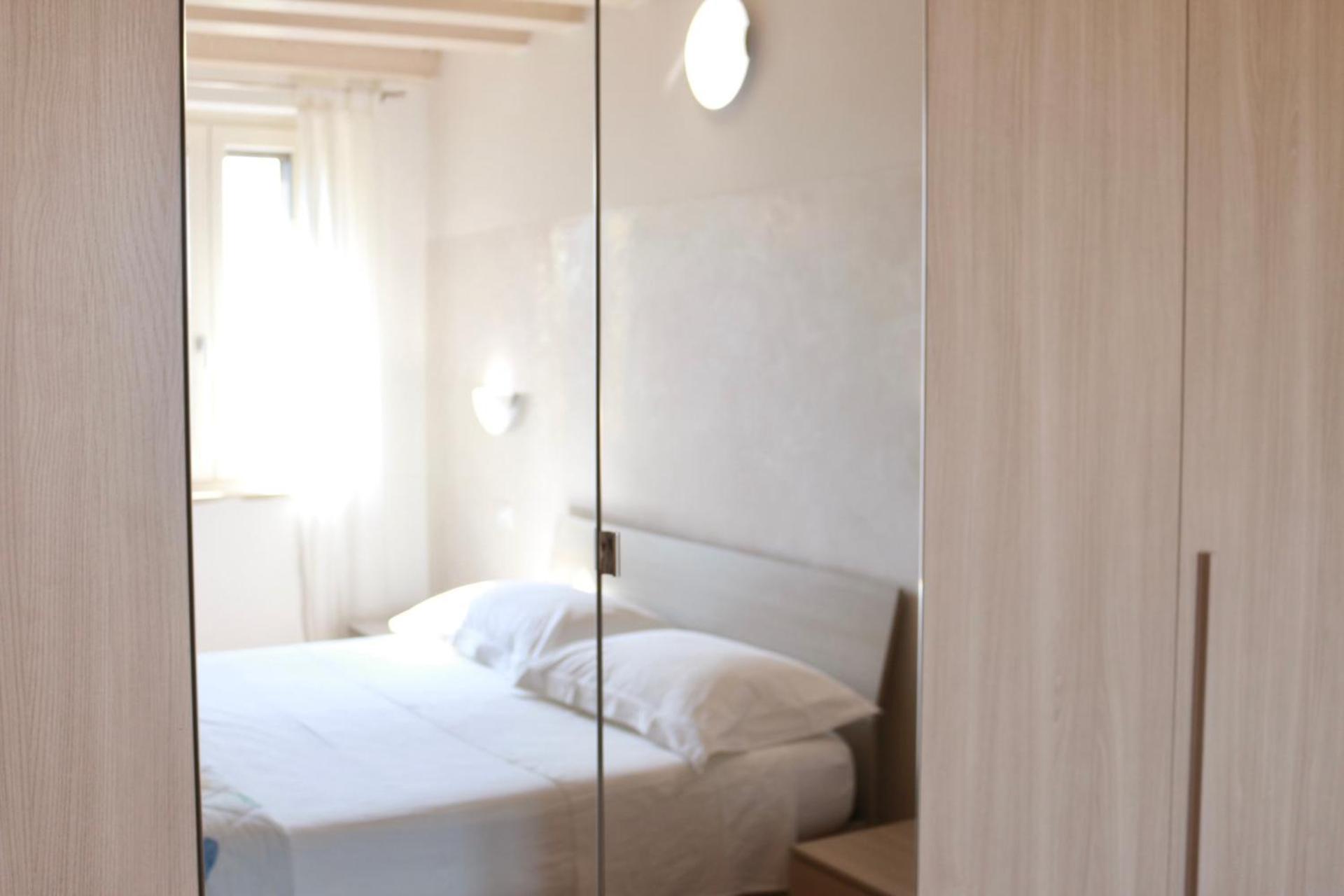 Apartment Locazione Turistica Aquila 1 *