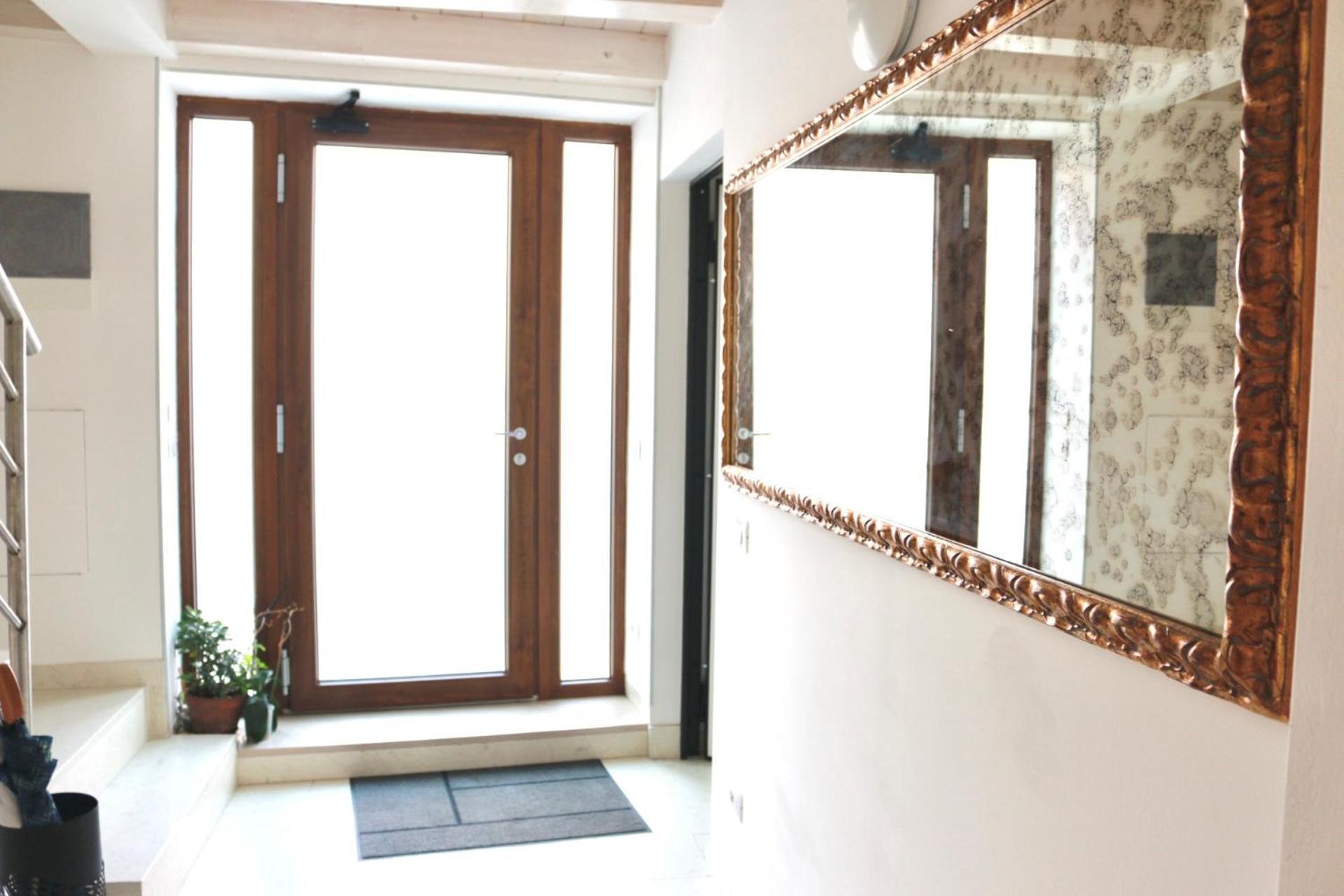 Apartment Locazione Turistica Aquila 1 *