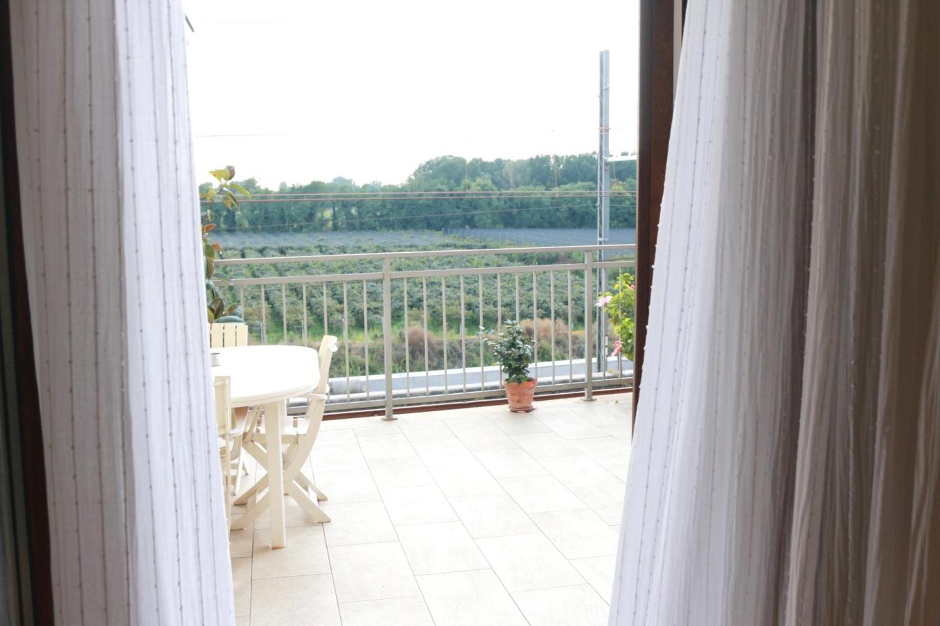 Apartment Locazione Turistica Aquila 1 Verona