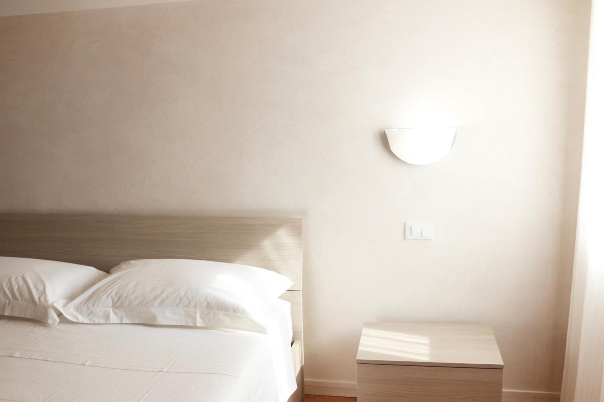 Locazione Turistica Aquila 1 Apartment