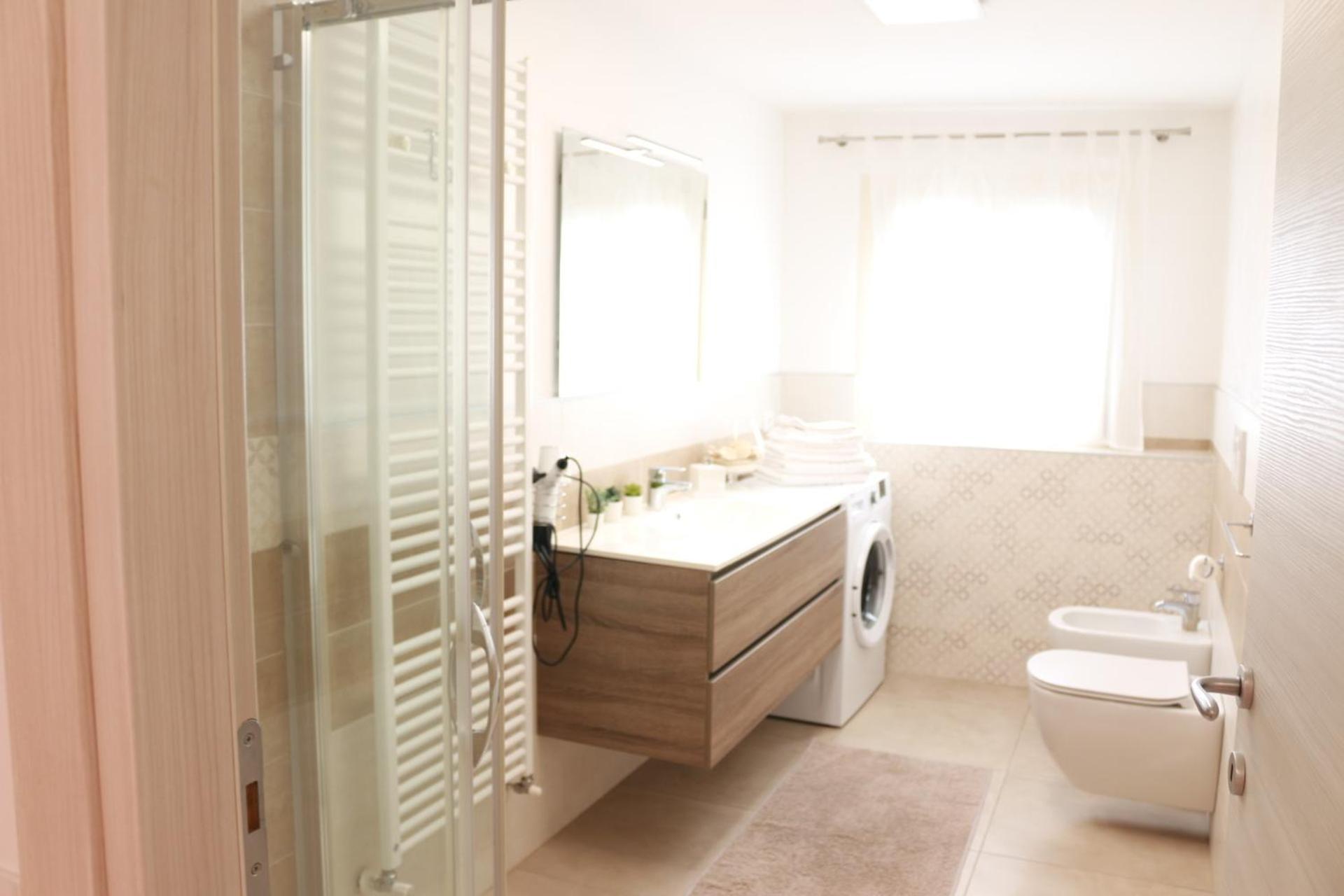 Apartment Locazione Turistica Aquila 1