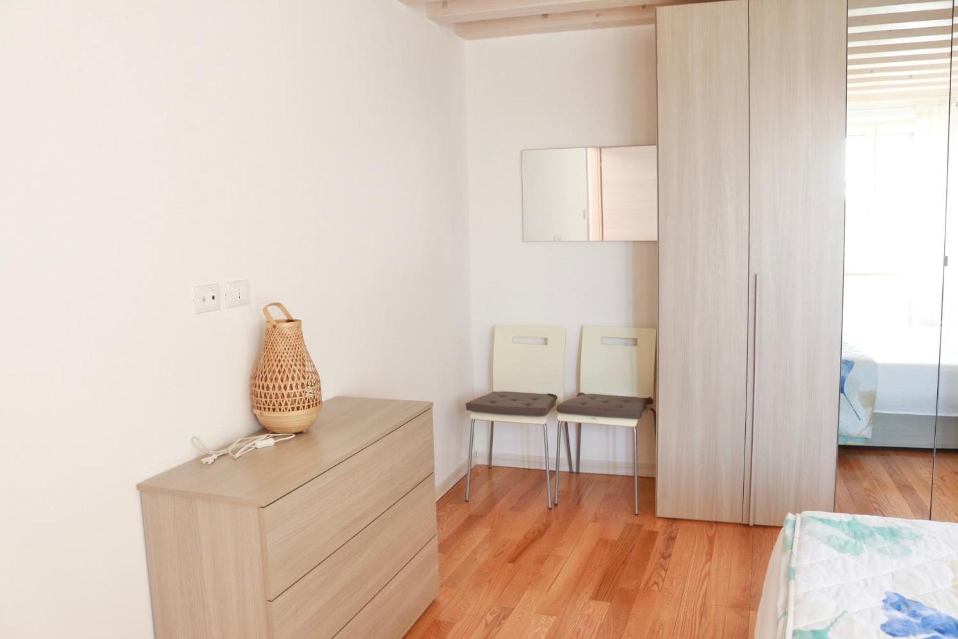 Locazione Turistica Aquila 1 Apartment