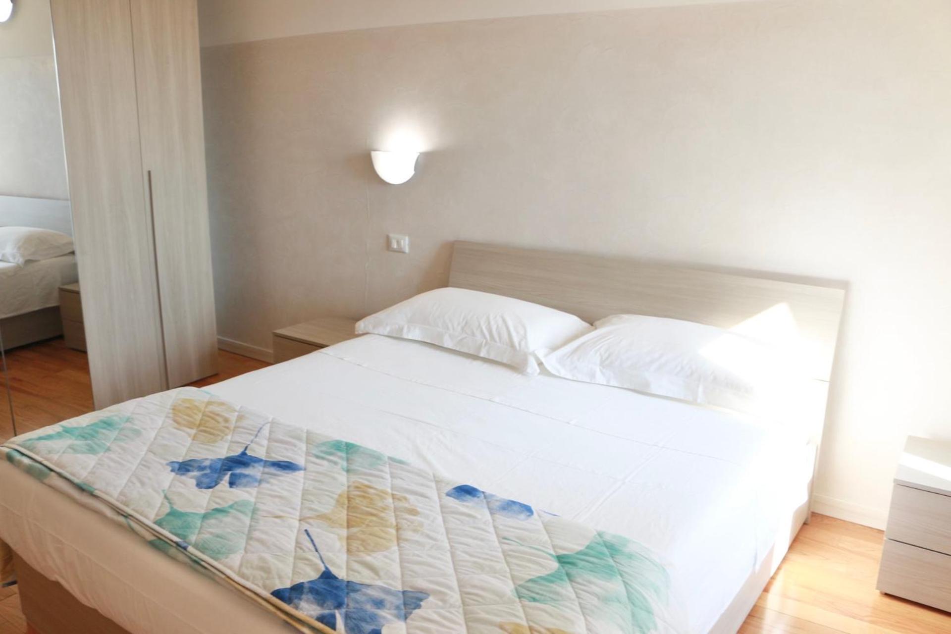 Apartment Locazione Turistica Aquila 1