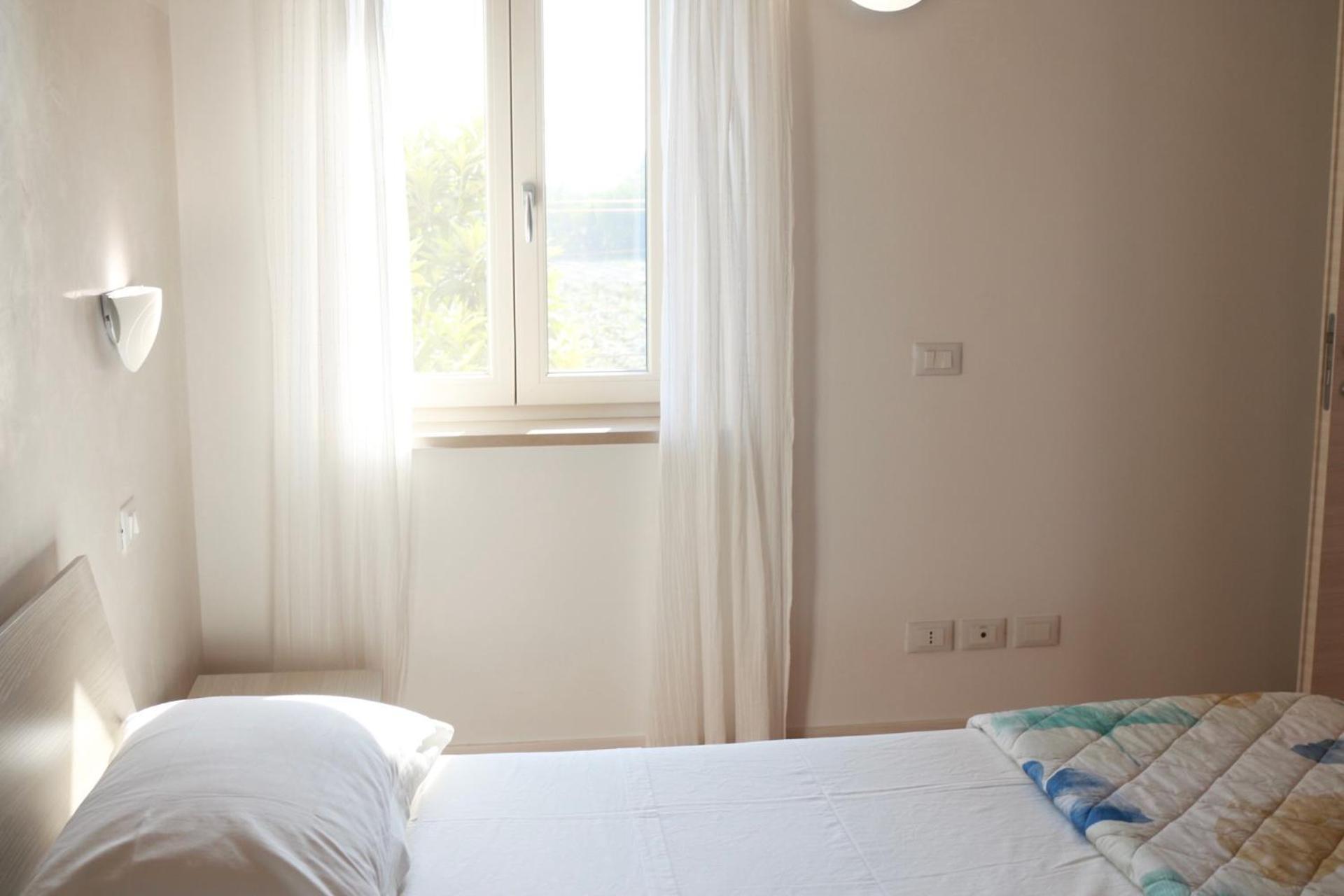 Locazione Turistica Aquila 1 Apartment *