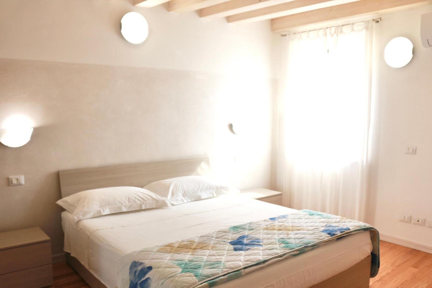 Apartment Locazione Turistica Aquila 1 Verona