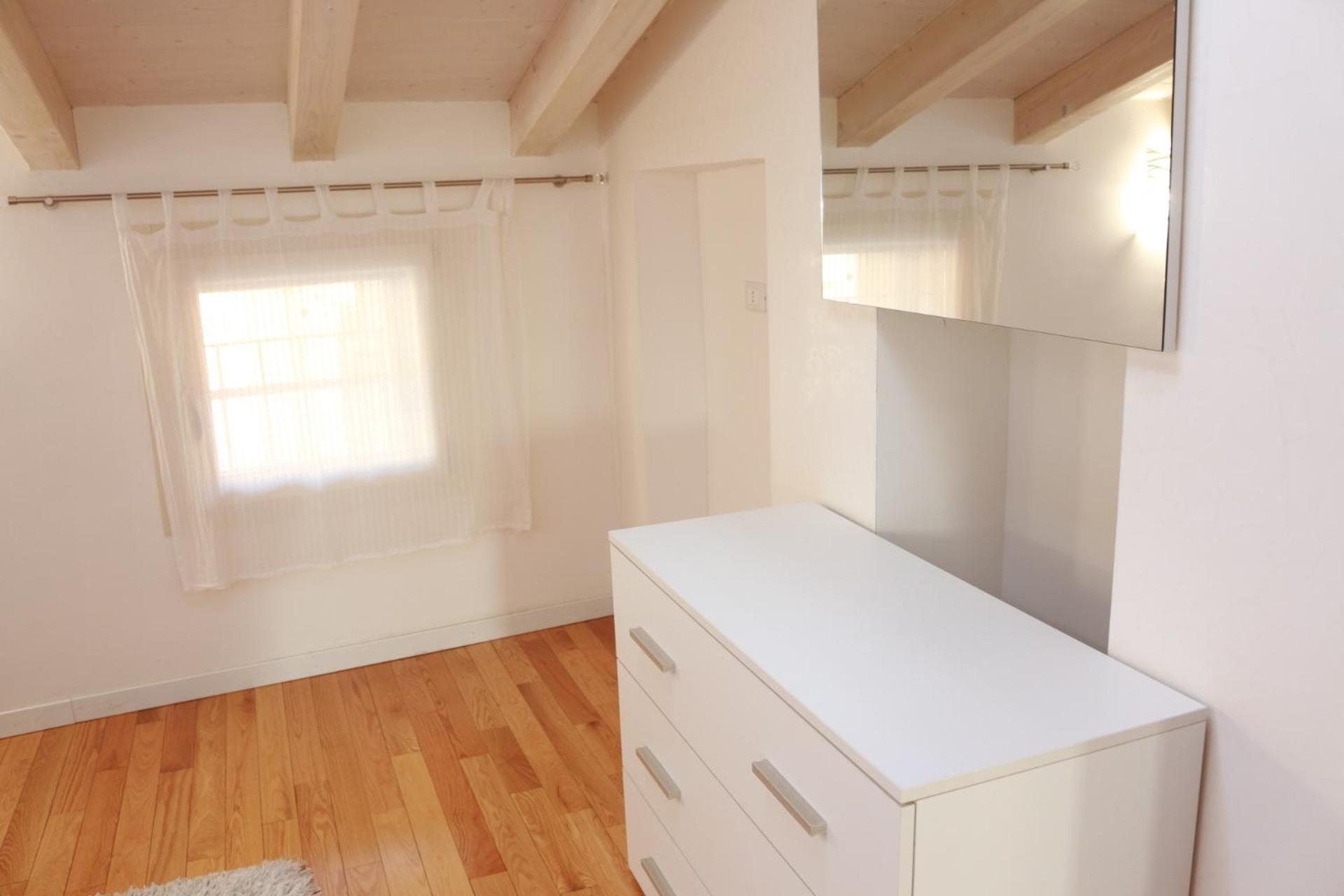 Locazione Turistica Aquila 3 Apartamento